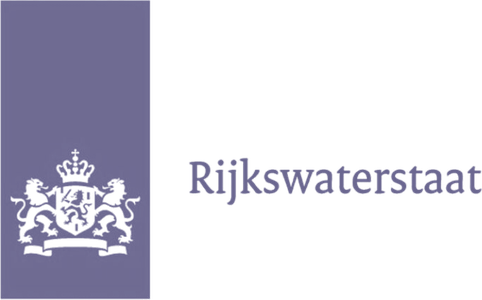 Rijkswaterstaat