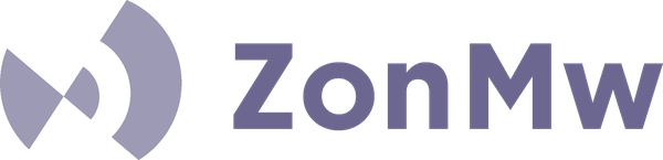 ZonMw